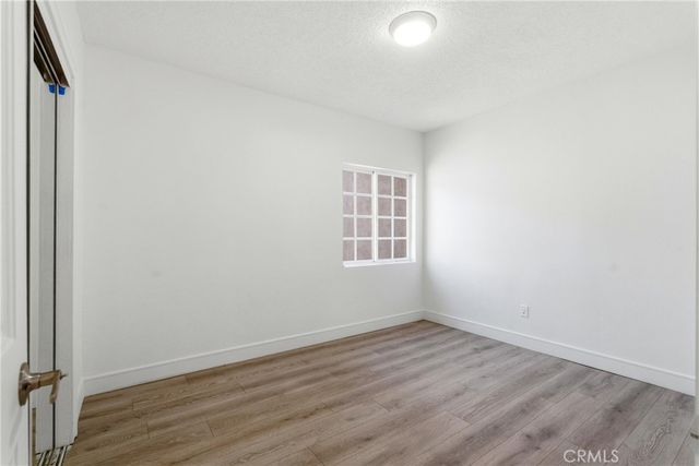 6742 6744 Radford Avenue, North Hollywood, CA 91606