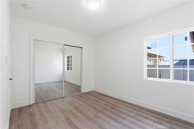 6742 6744 Radford Avenue, North Hollywood, CA 91606