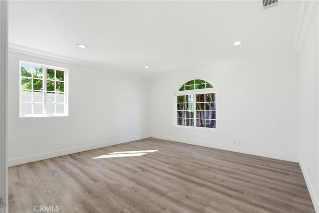 6742 6744 Radford Avenue, North Hollywood, CA 91606