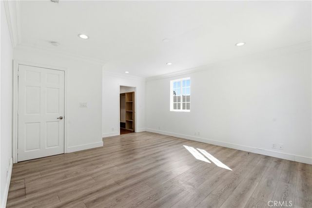 6742 6744 Radford Avenue, North Hollywood, CA 91606