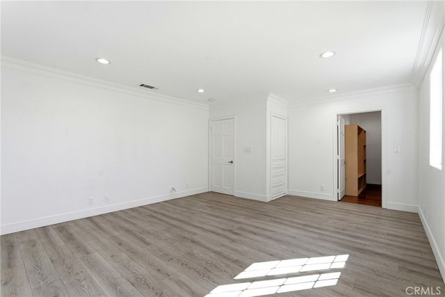 6742 6744 Radford Avenue, North Hollywood, CA 91606