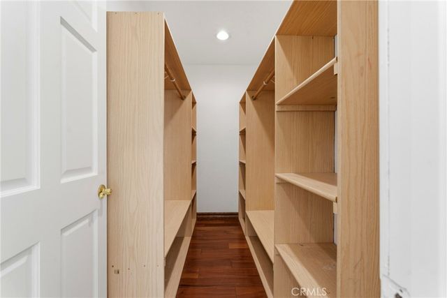 6742 6744 Radford Avenue, North Hollywood, CA 91606