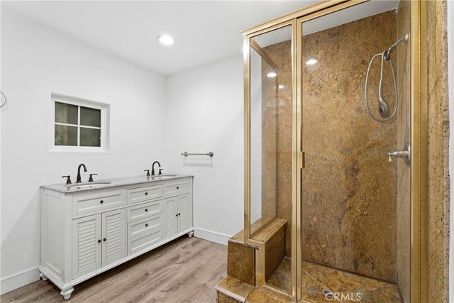 6742 6744 Radford Avenue, North Hollywood, CA 91606