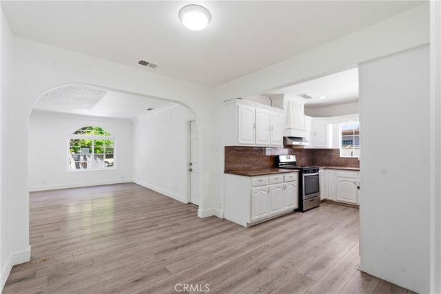 6742 6744 Radford Avenue, North Hollywood, CA 91606