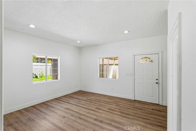 6742 6744 Radford Avenue, North Hollywood, CA 91606