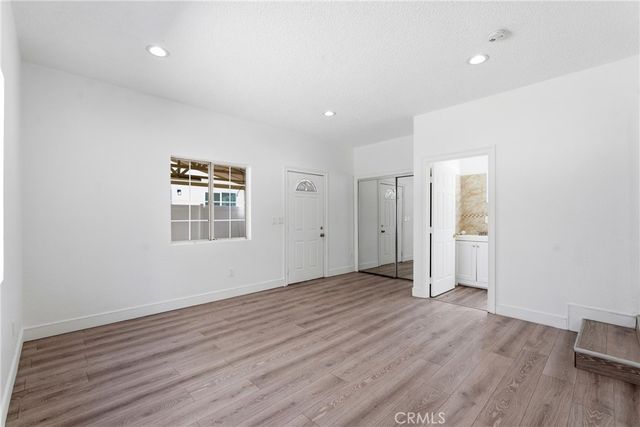 6742 6744 Radford Avenue, North Hollywood, CA 91606