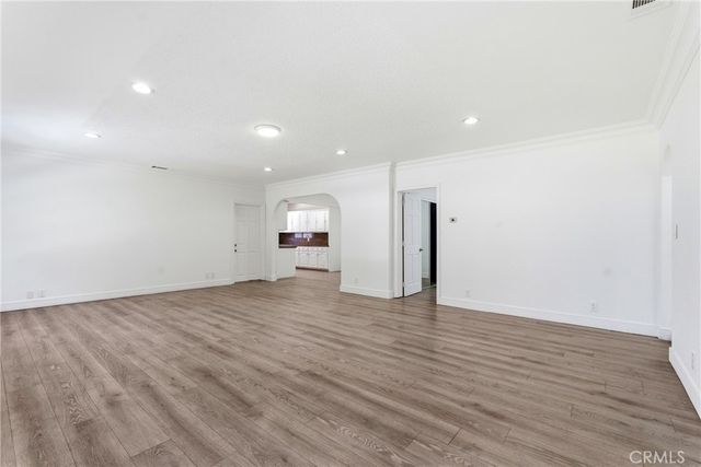 6742 6744 Radford Avenue, North Hollywood, CA 91606