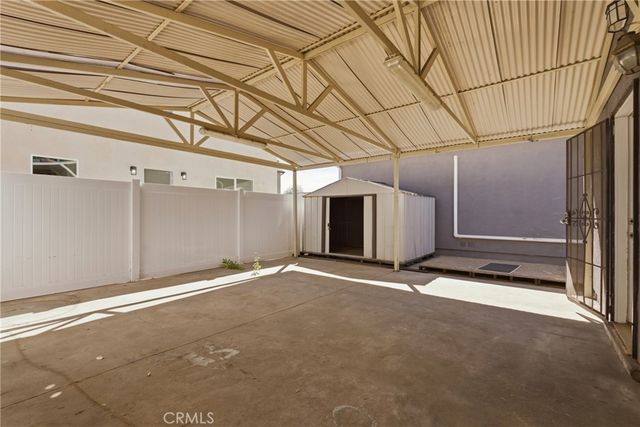 6742 6744 Radford Avenue, North Hollywood, CA 91606