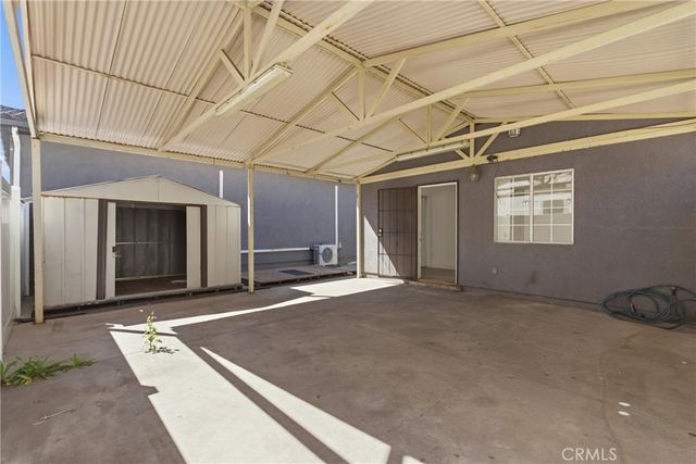 6742 6744 Radford Avenue, North Hollywood, CA 91606