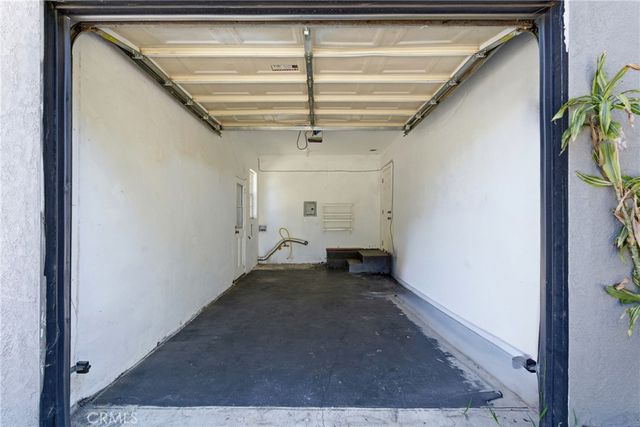 6742 6744 Radford Avenue, North Hollywood, CA 91606