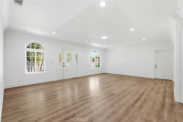 6742 6744 Radford Avenue, North Hollywood, CA 91606