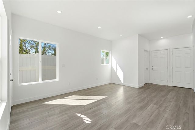 6742 6744 Radford Avenue, North Hollywood, CA 91606