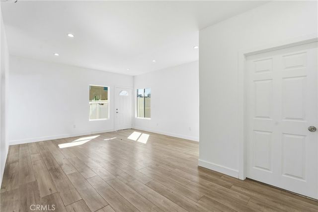 6742 6744 Radford Avenue, North Hollywood, CA 91606