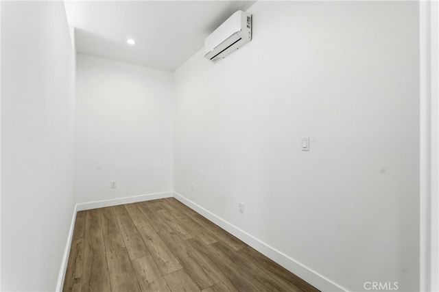 6742 6744 Radford Avenue, North Hollywood, CA 91606