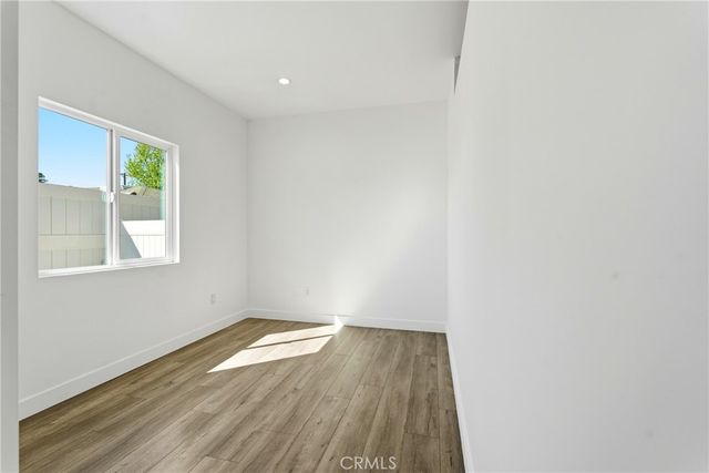 6742 6744 Radford Avenue, North Hollywood, CA 91606