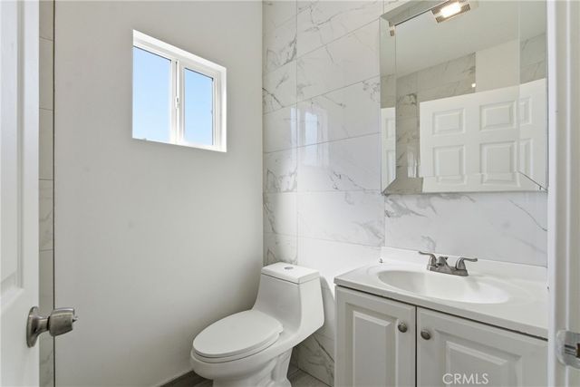 6742 6744 Radford Avenue, North Hollywood, CA 91606