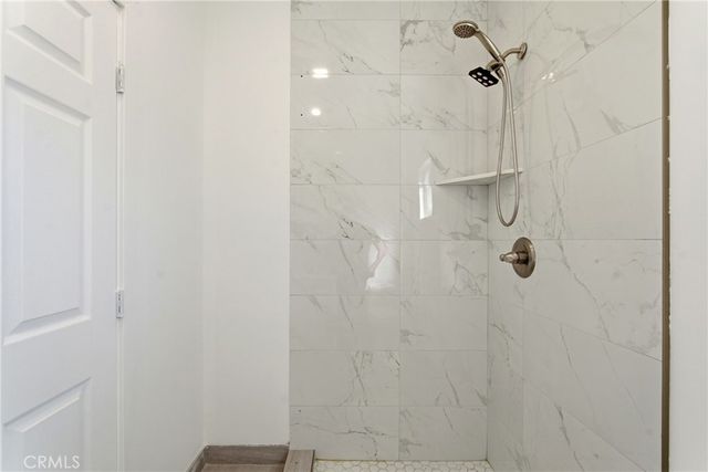 6742 6744 Radford Avenue, North Hollywood, CA 91606