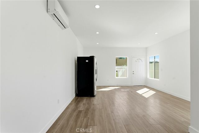 6742 6744 Radford Avenue, North Hollywood, CA 91606