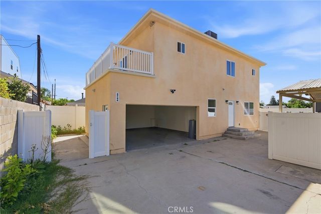 6742 6744 Radford Avenue, North Hollywood, CA 91606