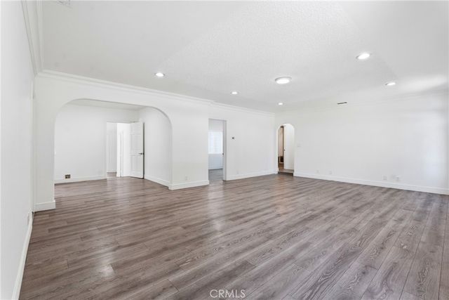 6742 6744 Radford Avenue, North Hollywood, CA 91606