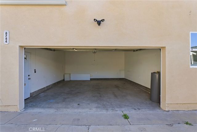 6742 6744 Radford Avenue, North Hollywood, CA 91606