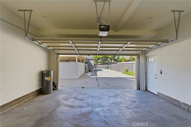 6742 6744 Radford Avenue, North Hollywood, CA 91606