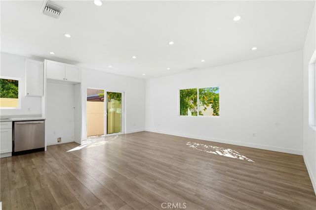 6742 6744 Radford Avenue, North Hollywood, CA 91606