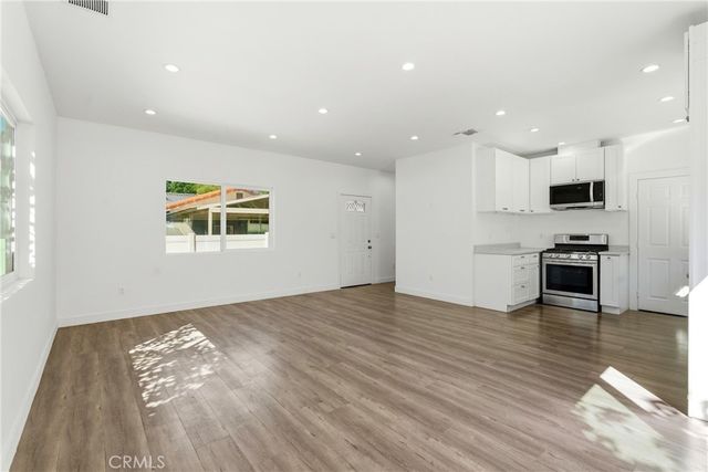 6742 6744 Radford Avenue, North Hollywood, CA 91606