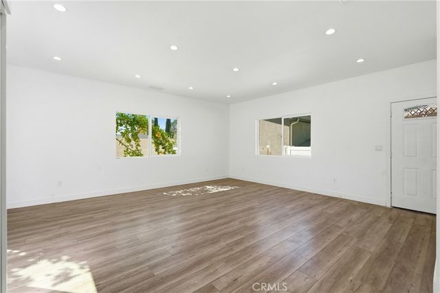 6742 6744 Radford Avenue, North Hollywood, CA 91606