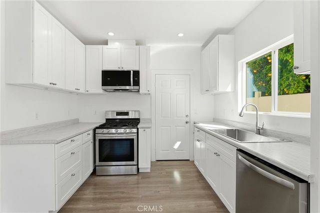 6742 6744 Radford Avenue, North Hollywood, CA 91606