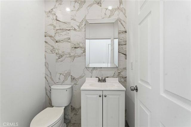 6742 6744 Radford Avenue, North Hollywood, CA 91606