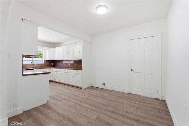 6742 6744 Radford Avenue, North Hollywood, CA 91606