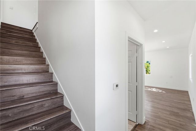 6742 6744 Radford Avenue, North Hollywood, CA 91606