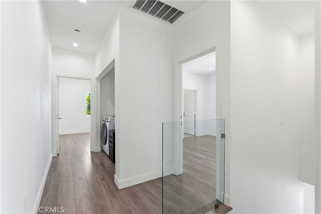 6742 6744 Radford Avenue, North Hollywood, CA 91606