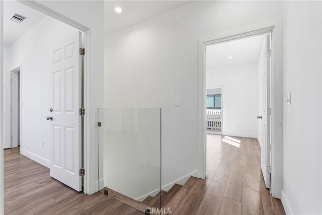 6742 6744 Radford Avenue, North Hollywood, CA 91606