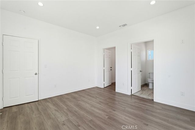 6742 6744 Radford Avenue, North Hollywood, CA 91606