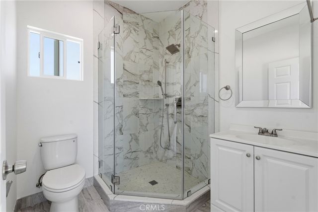 6742 6744 Radford Avenue, North Hollywood, CA 91606