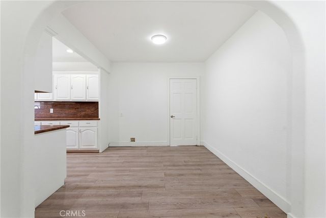 6742 6744 Radford Avenue, North Hollywood, CA 91606