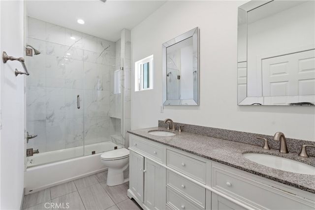 6742 6744 Radford Avenue, North Hollywood, CA 91606