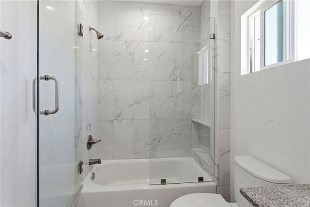 6742 6744 Radford Avenue, North Hollywood, CA 91606