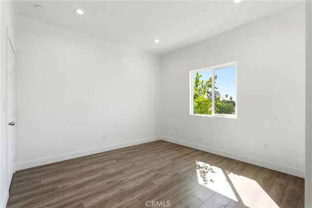 6742 6744 Radford Avenue, North Hollywood, CA 91606