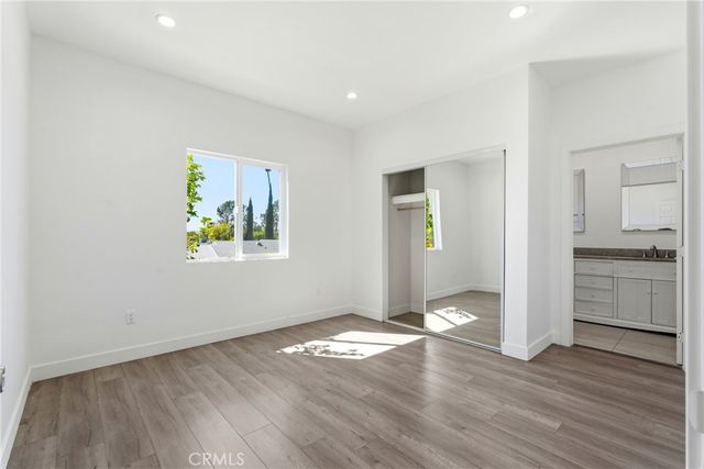 6742 6744 Radford Avenue, North Hollywood, CA 91606