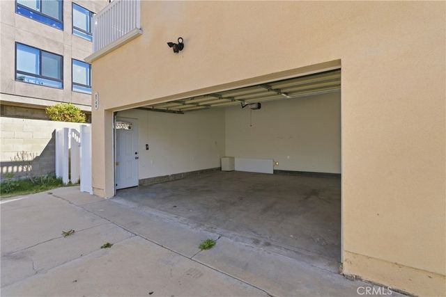 6742 6744 Radford Avenue, North Hollywood, CA 91606