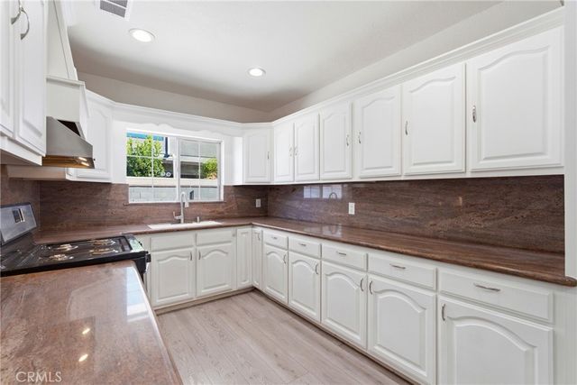 6742 6744 Radford Avenue, North Hollywood, CA 91606