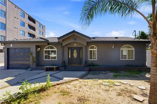 6742 6744 Radford Avenue, North Hollywood, CA 91606