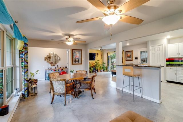 3483 Navajo Circle, Dallas, TX 75224