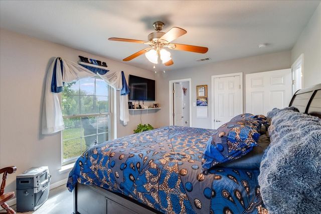 3483 Navajo Circle, Dallas, TX 75224