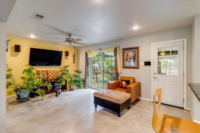 3483 Navajo Circle, Dallas, TX 75224