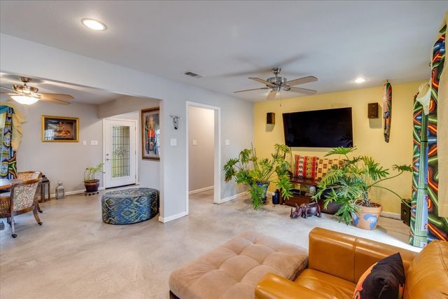 3483 Navajo Circle, Dallas, TX 75224