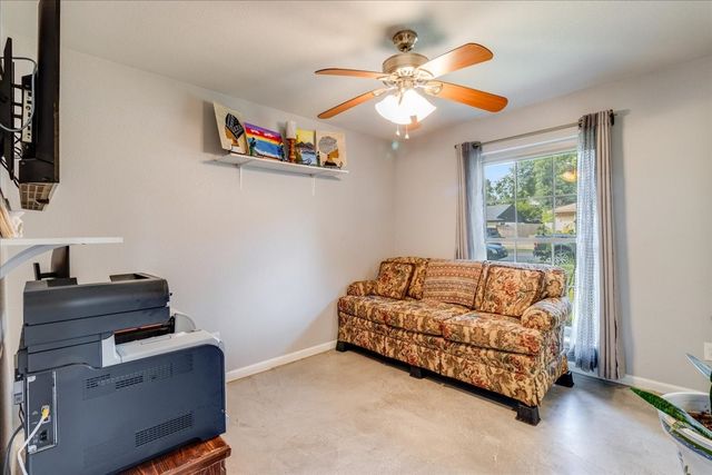 3483 Navajo Circle, Dallas, TX 75224